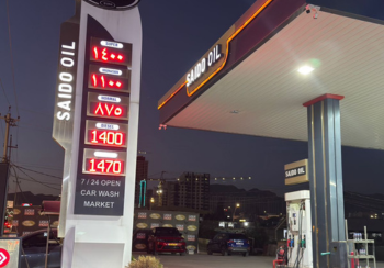 24/7 Customer Service